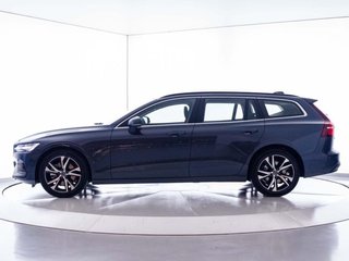 Volvo V60 2.0 B3 (G) Core Auto