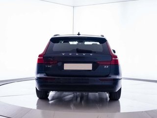 Volvo V60 2.0 B3 (G) Core Auto