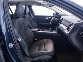 Volvo V60 2.0 B3 (G) Core Auto