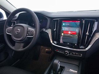 Volvo V60 2.0 B3 (G) Core Auto