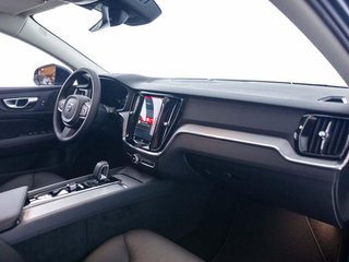 Volvo V60 2.0 B3 (G) Core Auto