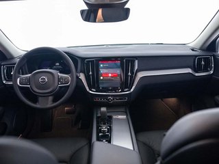 Volvo V60 2.0 B3 (G) Core Auto