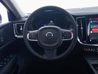 Volvo V60 2.0 B3 (G) Core Auto