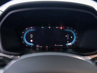 Volvo V60 2.0 B3 (G) Core Auto