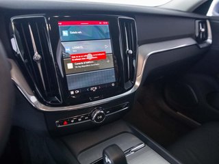 Volvo V60 2.0 B3 (G) Core Auto