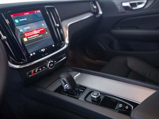 Volvo V60 2.0 B3 (G) Core Auto