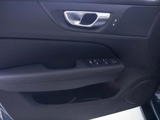 Volvo V60 2.0 B3 (G) Core Auto