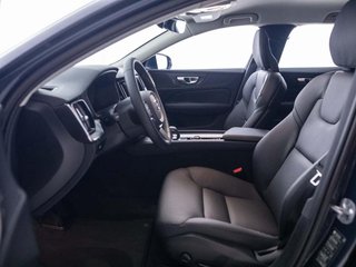 Volvo V60 2.0 B3 (G) Core Auto