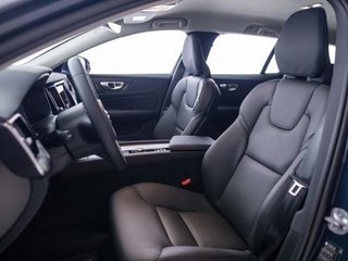 Volvo V60 2.0 B3 (G) Core Auto