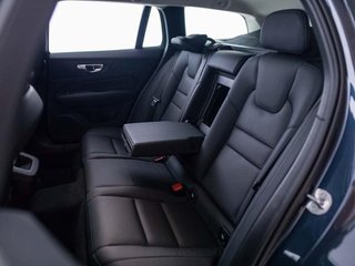 Volvo V60 2.0 B3 (G) Core Auto