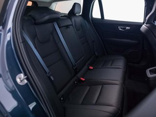 Volvo V60 2.0 B3 (G) Core Auto