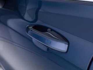 Volvo V60 2.0 B3 (G) Core Auto