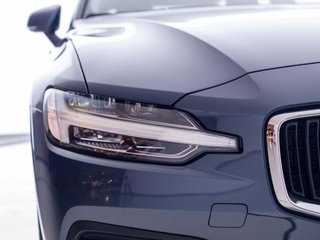 Volvo V60 2.0 B3 (G) Core Auto