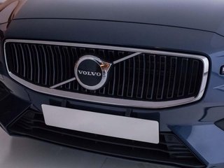 Volvo V60 2.0 B3 (G) Core Auto