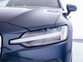 Volvo V60 2.0 B3 (G) Core Auto