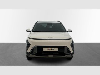 Hyundai Kona 1.0T 100CV 48V Tecno