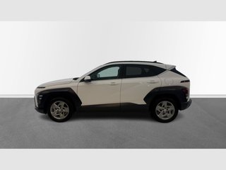 Hyundai Kona 1.0T 100CV 48V Tecno
