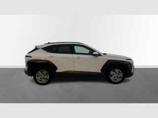 Hyundai Kona 1.0T 100CV 48V Tecno