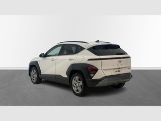 Hyundai Kona 1.0T 100CV 48V Tecno