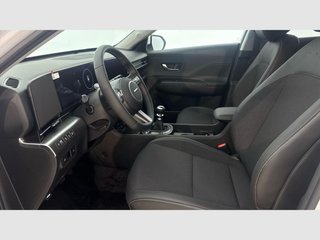 Hyundai Kona 1.0T 100CV 48V Tecno