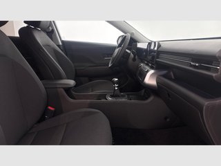 Hyundai Kona 1.0T 100CV 48V Tecno