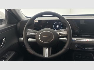 Hyundai Kona 1.0T 100CV 48V Tecno