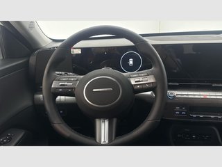 Hyundai Kona 1.0T 100CV 48V Tecno