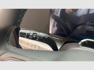 Hyundai Kona 1.0T 100CV 48V Tecno