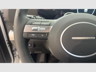 Hyundai Kona 1.0T 100CV 48V Tecno