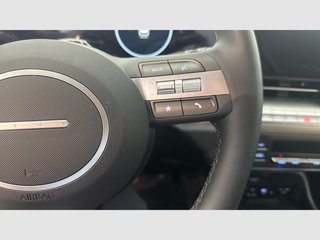 Hyundai Kona 1.0T 100CV 48V Tecno