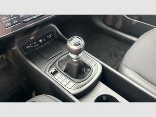 Hyundai Kona 1.0T 100CV 48V Tecno