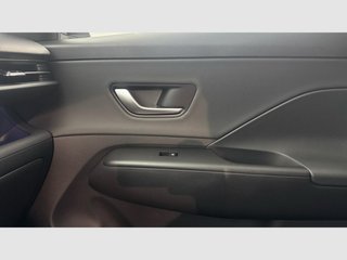 Hyundai Kona 1.0T 100CV 48V Tecno