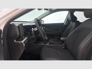 Hyundai Kona 1.0T 100CV 48V Tecno