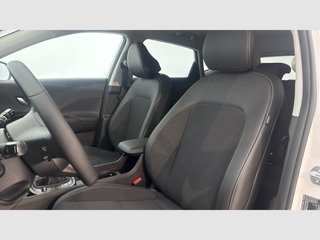 Hyundai Kona 1.0T 100CV 48V Tecno
