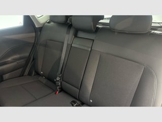 Hyundai Kona 1.0T 100CV 48V Tecno
