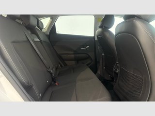Hyundai Kona 1.0T 100CV 48V Tecno