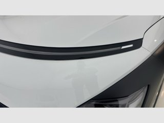 Hyundai Kona 1.0T 100CV 48V Tecno
