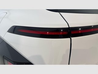 Hyundai Kona 1.0T 100CV 48V Tecno