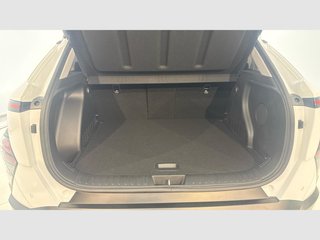 Hyundai Kona 1.0T 100CV 48V Tecno