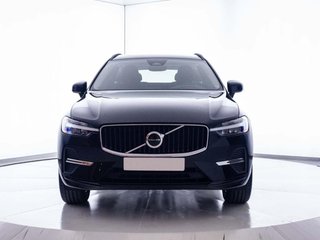 Volvo XC60 2.0 B4 D Core Auto