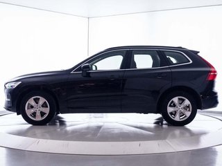 Volvo XC60 2.0 B4 D Core Auto