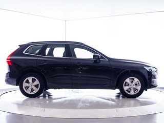 Volvo XC60 2.0 B4 D Core Auto