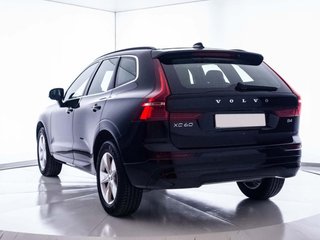 Volvo XC60 2.0 B4 D Core Auto