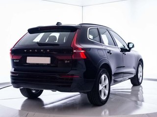 Volvo XC60 2.0 B4 D Core Auto