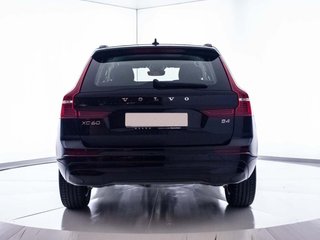 Volvo XC60 2.0 B4 D Core Auto