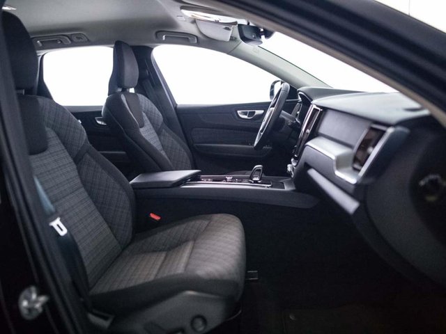 Volvo XC60 2.0 B4 D Core Auto
