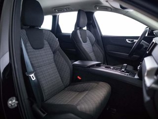 Volvo XC60 2.0 B4 D Core Auto