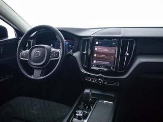 Volvo XC60 2.0 B4 D Core Auto