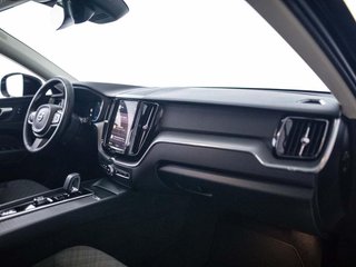 Volvo XC60 2.0 B4 D Core Auto