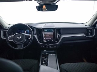 Volvo XC60 2.0 B4 D Core Auto
